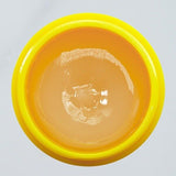 Dr.Pawpaw Scrub &amp;amp; Nourish 16g