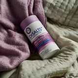 Dr Salts+ Create Calm Epsom Salts   750g