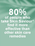 DR.VEGAN Skin Saviour&amp;reg; | 30 Day Supply | 2 Capsules Per Day