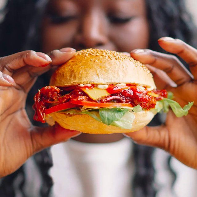 Dr. Will's Sriracha Squeezy   525g