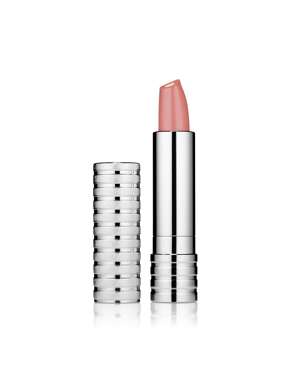 Dramatically Different&amp;trade; Lipstick Shaping Lip Colour 3g