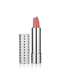 Dramatically Different&amp;trade; Lipstick Shaping Lip Colour 3g