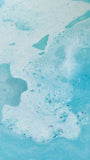 Dream Cream Bath Bomb