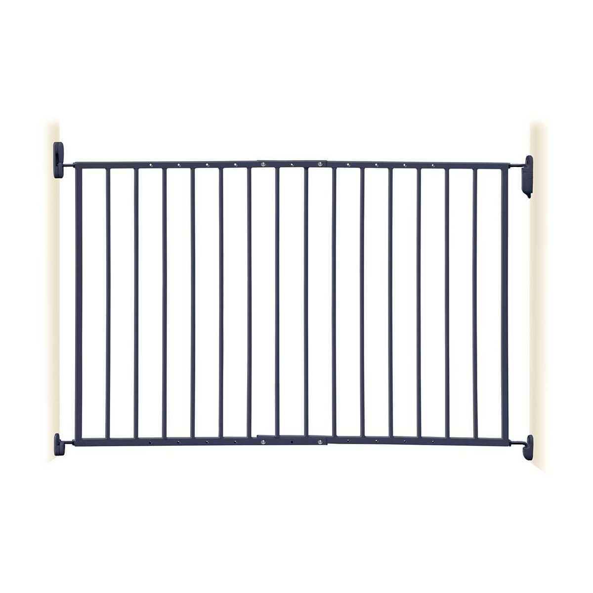 Dreambaby Arizona metal 2p exg 68-112 c