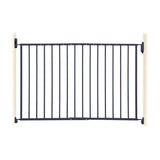 Dreambaby Arizona metal 2p exg 68-112 c