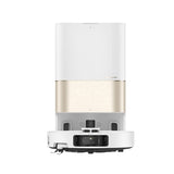 Dreame X40 Ultra Complete Robot Vacuum &amp;amp; Mop with Self-Cleaning and Auto-Empty, RLX63CE-2