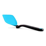 Dreamfarm Chopula Blue Chopping Spatula