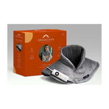 Dreamland Revive Me Neck &amp;amp; Shoulder Heat Pad