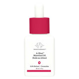 Drunk Elephant A-Gloei&amp;trade; Maretinol Oil 30ml
