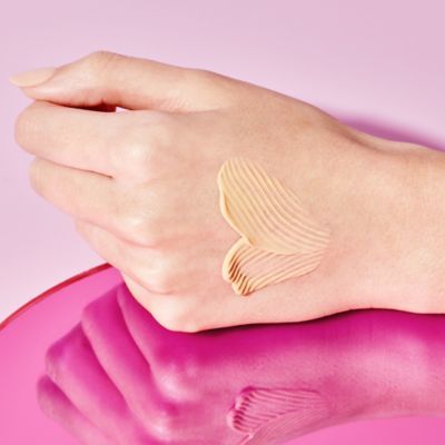 Drunk Elephant TLC Babyfacial Mask 50ml