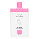 Drunk Elephant TLC Glycolic Body Lotion 240ml