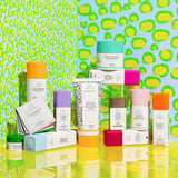 Drunk Elephant Trunk 7.0