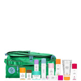 Drunk Elephant Trunk 7.0