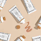 Drunk Elephant Umbra Tinte Physical Daily Defense SPF 30 60ml