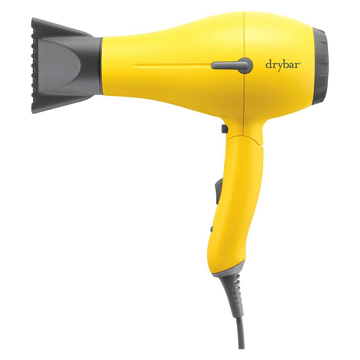 Drybar Baby Buttercup Travel Blow-Dryer