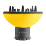 Drybar The Bouncer Diffuser