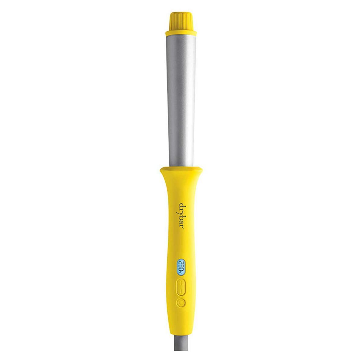 Drybar The Wrap Party Curling &amp;amp; Styling Wand