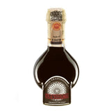 Due Vittorie Balsamic Vinegar 12 Year Old Tradizionale    100ml