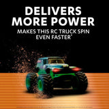 Duracell Optimum AAA Batteries   12 per pack