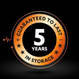 Duracell Plus 100% 9V Alkaline Batteries   2 per pack