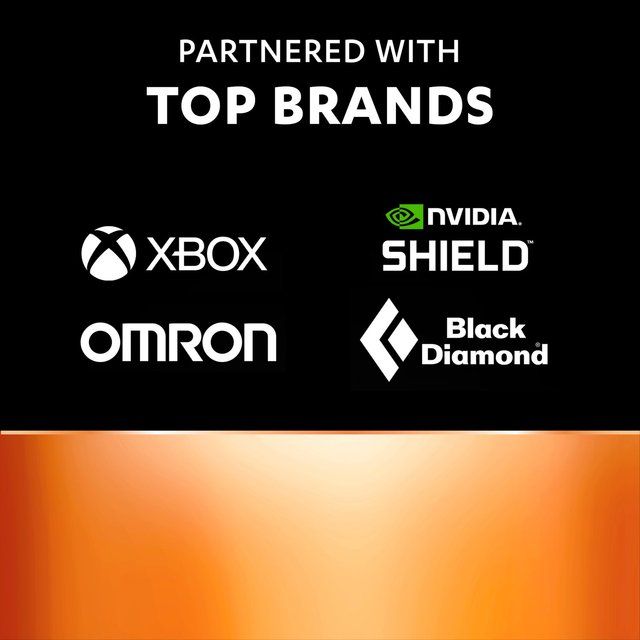 Duracell Plus 100% 9V Alkaline Batteries   4 per pack