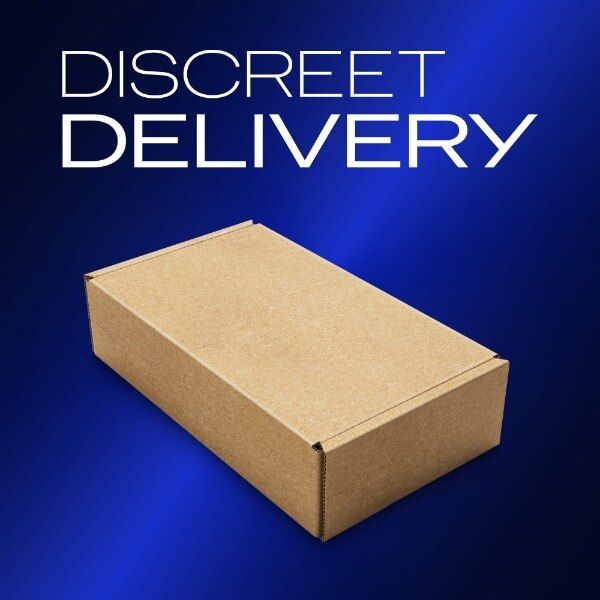 Durex Extended Pleasure Regular Fit Condoms 12 Pack