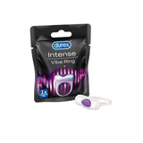 Durex Intense Vibrating Ring Sex Toy