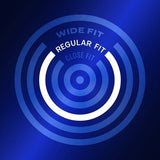 Durex Mutual Climax Condoms Silicone Lube Regular Fit 12s