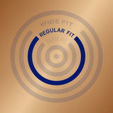 Durex Real Feel Condoms 6s