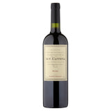 DV Catena Malbec 75cl