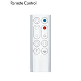 Dyson AM09 Hot+Cool&amp;trade; Jet Focus Fan Heater