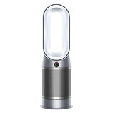 Dyson Purify Hot + Cool&amp;trade; Auto React