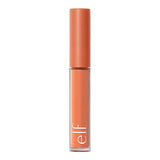 e.l.f. Camo Colour Corrector orange