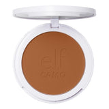 e.l.f. Camo Powder Foundation Fair 100 W Tan 450 N