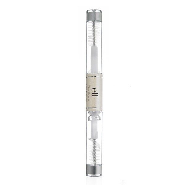 e.l.f. Clear Brow &amp;amp; Lash Crystal Clear Mascara