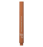 e.l.f. Flawless Brightening Concealer Deep 50 W