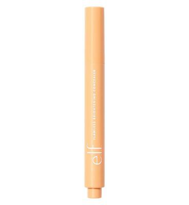 e.l.f. Flawless Brightening Concealer Medium 36W