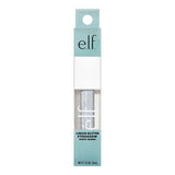 e.l.f. Glitter Melt Liquid Eyeshadow Disco Queen 3ml