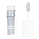 e.l.f. Glitter Melt Liquid Eyeshadow Disco Queen 3ml