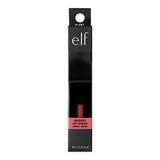 e.l.f Glossy Lip Stain Basic Beige 3ml