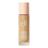 E.l.f. Halo Glow Liquid Filter