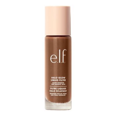 E.l.f. Halo Glow Liquid Filter 7 deep/rich