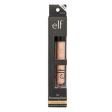 e.l.f Lip Plumping Gloss Champagne