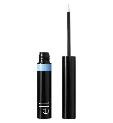 e.l.f.&amp;nbsp;H2O Proof Inkwell Eyeliner 3.5ml
