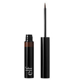 e.l.f.&amp;nbsp;H2O Proof Inkwell Eyeliner 3.5ml bluebird