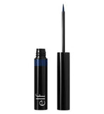 e.l.f.&amp;nbsp;H2O Proof Inkwell Eyeliner 3.5ml dark envy
