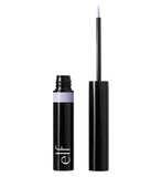 e.l.f.&amp;nbsp;H2O Proof Inkwell Eyeliner 3.5ml film noir
