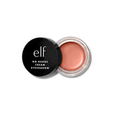 e.l.f. No Budge Cream Eyeshadow Canyon