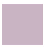 e.l.f. No Budge Cream Eyeshadow Wildflower