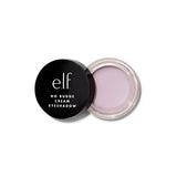 e.l.f. No Budge Cream Eyeshadow Wildflower&amp;yuml;